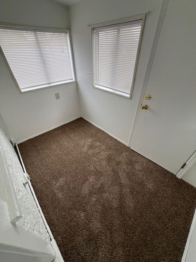 Building Photo - Gorgeous Home in Fallon