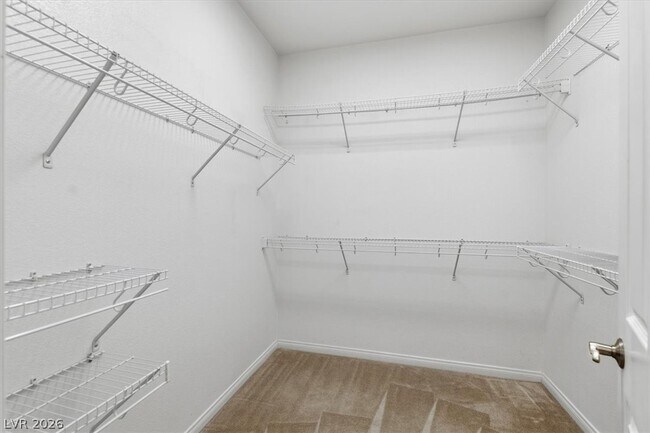 Building Photo - 11233 Corsica Mist Ave