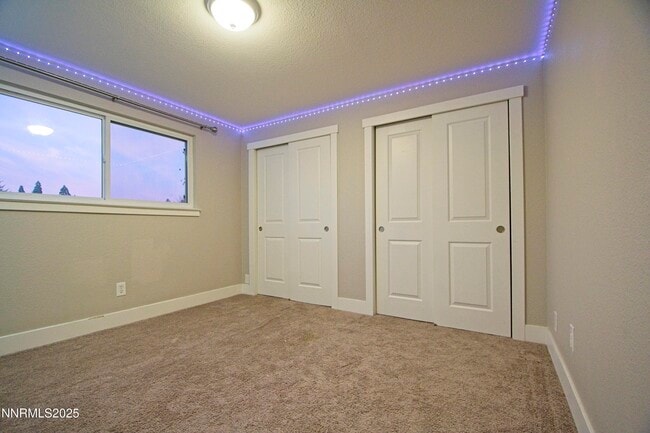 Building Photo - 489 Penny Way