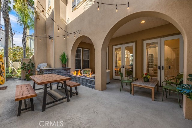 Building Photo - 21247 Ronda Cir