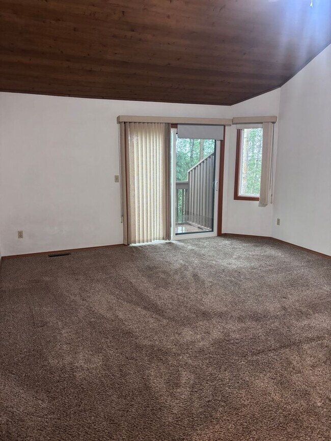 Building Photo - 17444 Toakoana Dr