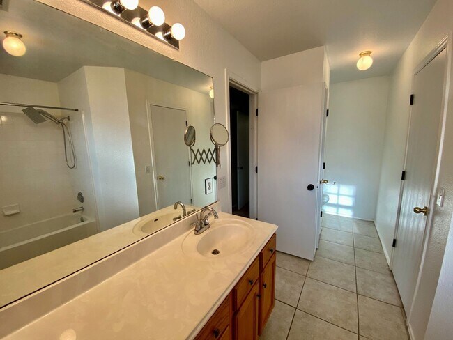 Building Photo - Easy Living, Inside and Out