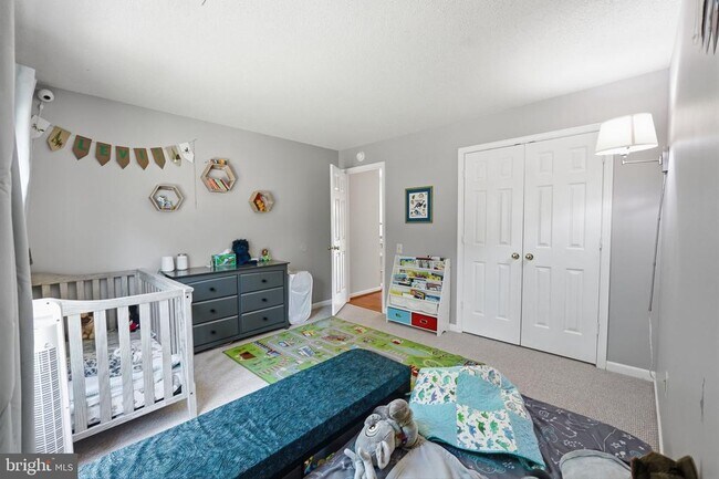 Building Photo - 4020 Blue Slate Dr