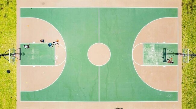 Building Photo - 9809 Introduction Wy