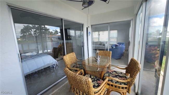 Building Photo - 1827 SE 41st St