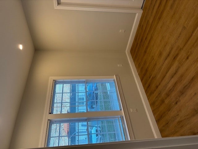 Building Photo - 171 Main St