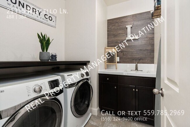 Building Photo - 21315 Ruscello Ln
