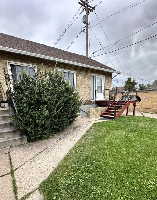 Primary Photo - "1-Bedroom Retreat in the Heart of Cheyenn...