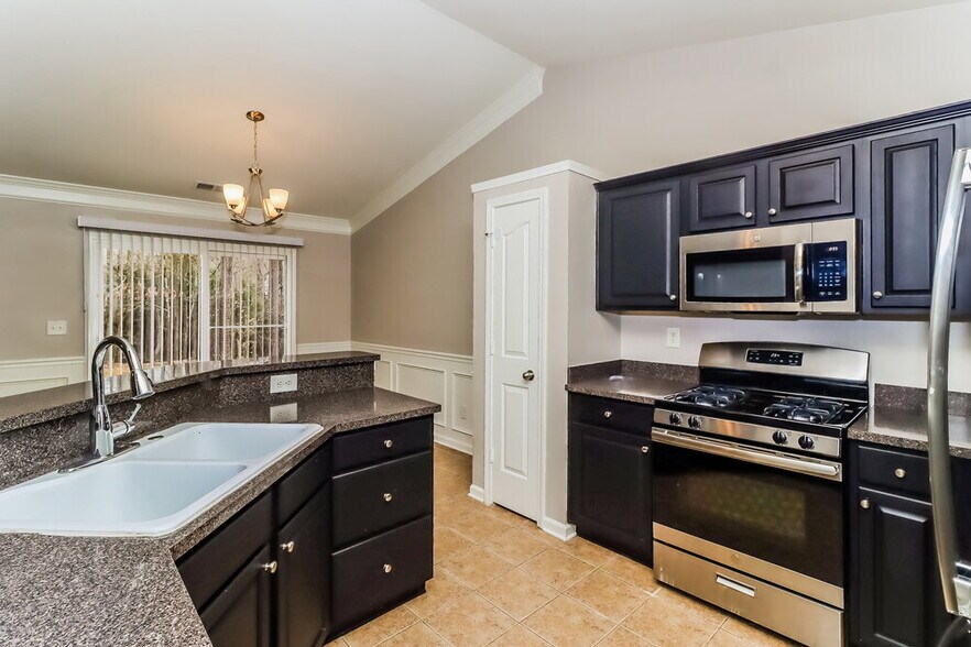 Building Photo - 3714 Pimilico Trace Ln