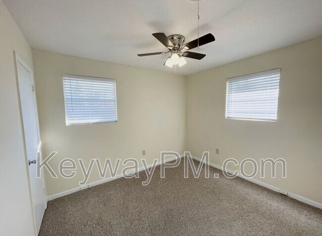 Building Photo - 211 S Belair Rd