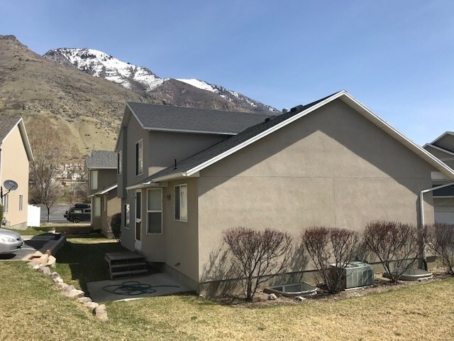 Building Photo - 1443 E 1250 S