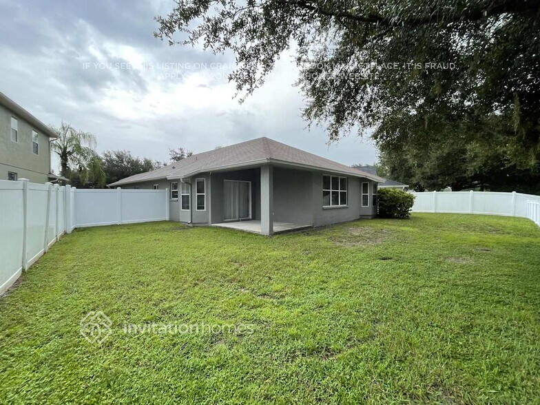 Building Photo - 19008 Quarry Badger Rd