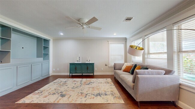 Building Photo - 7918 Tupper Bend Ct