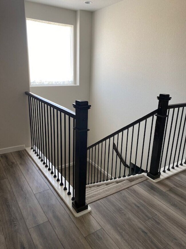 Building Photo - STUNNING 4 BED/4 BATH PATIO HOME IN FLYING HORSE!