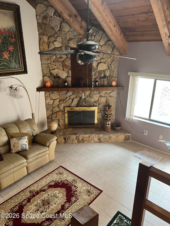 Building Photo - 8154 Ridgewood Ave