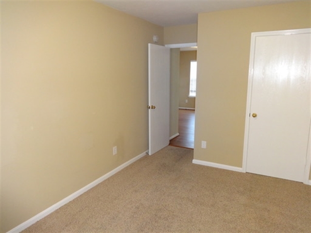 Building Photo - 11735 Tierra Palms Ct