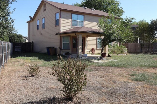 Building Photo - 5204 Mathra Dr