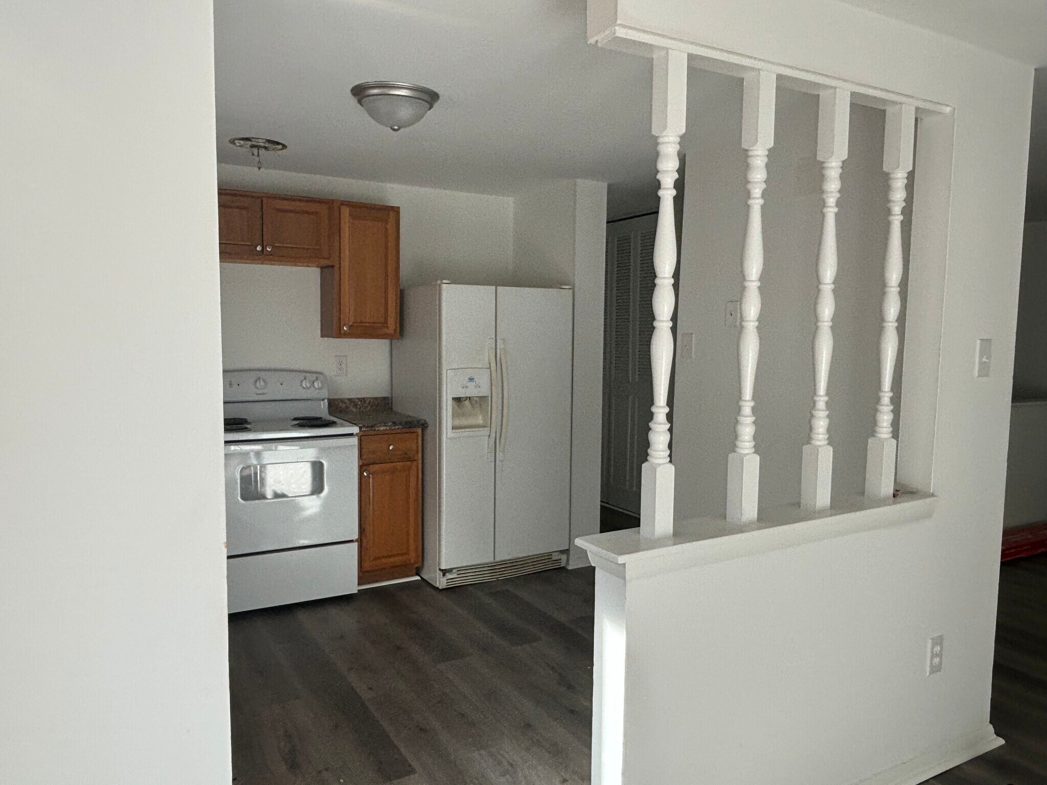 Building Photo - 6530 Watchspring Ct