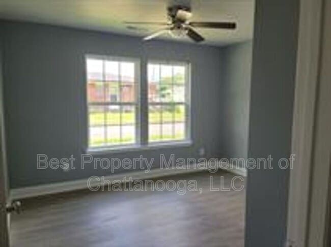 Building Photo - 3632 Dorris St