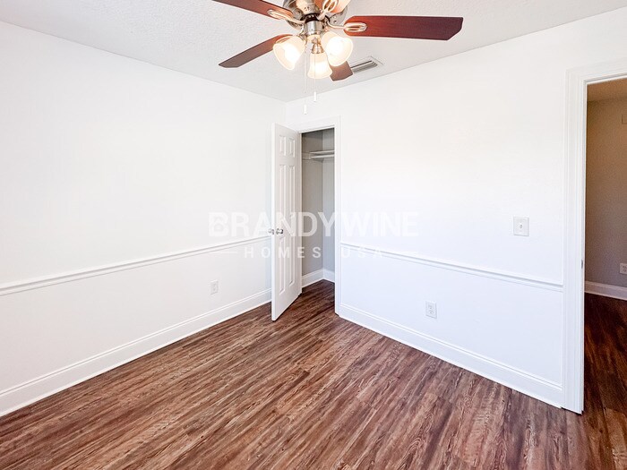 Building Photo - 12744 Serenade Cir S