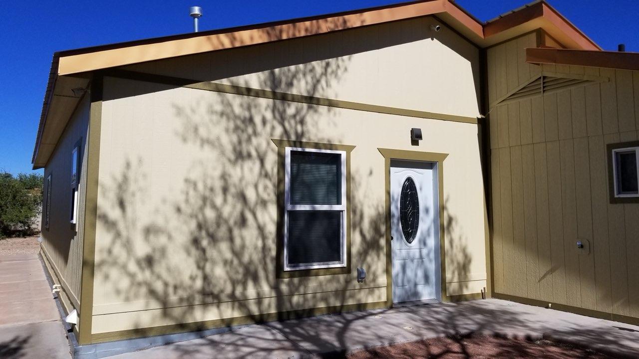 Building Photo - 360 Alda Rd SE
