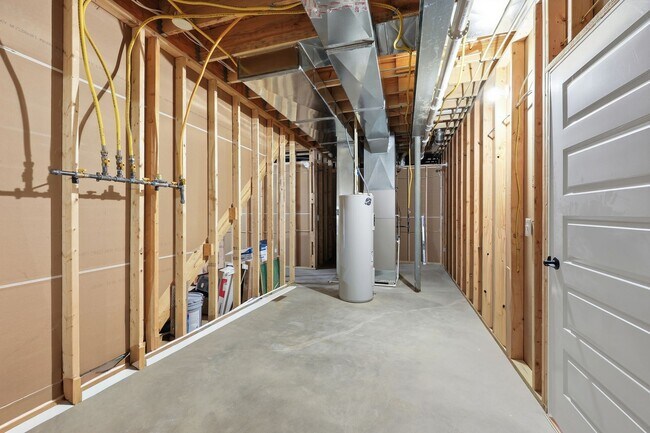 Building Photo - 8017 Pleasant Dr