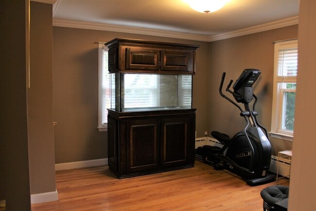 Building Photo - Portland 4BD/2BA Single Family Home - $2,833