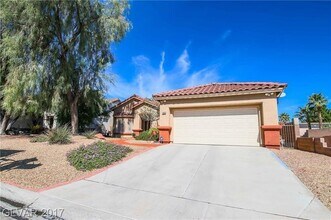 Building Photo - ** COMING SOON LISTING ** Charming Single-Story Home with Spa & Covered Patio Near Spencer & Wigw...