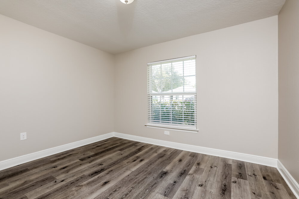 Building Photo - 2214 Angel Fish Loop