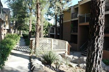 Building Photo - 10655 Lemon Ave