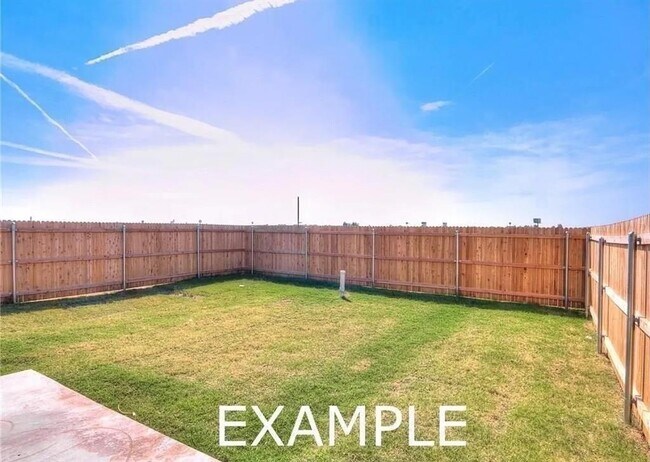 Building Photo - 1837 Cypress Ln