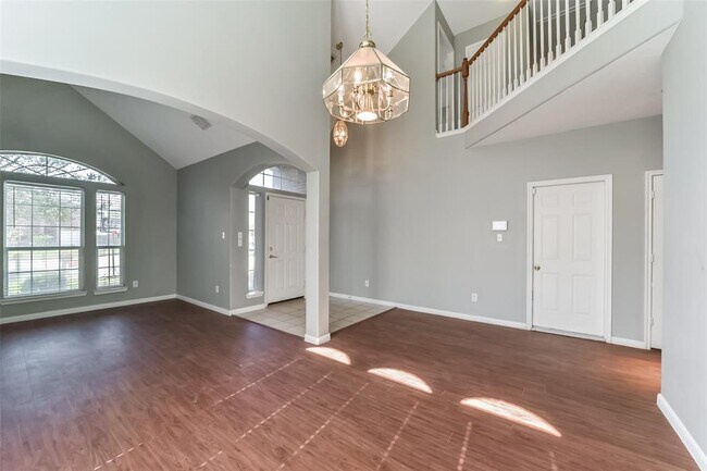 Building Photo - 440 Mystic Trail Loop