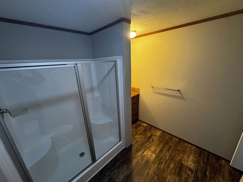 Building Photo - 3510 N 9th St