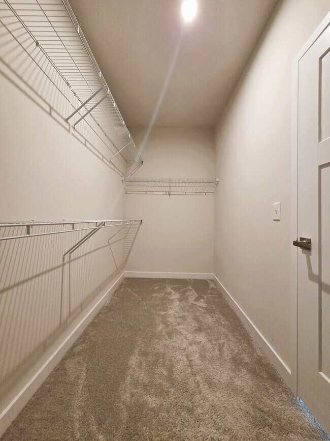 Building Photo - 2209 Catina Lane