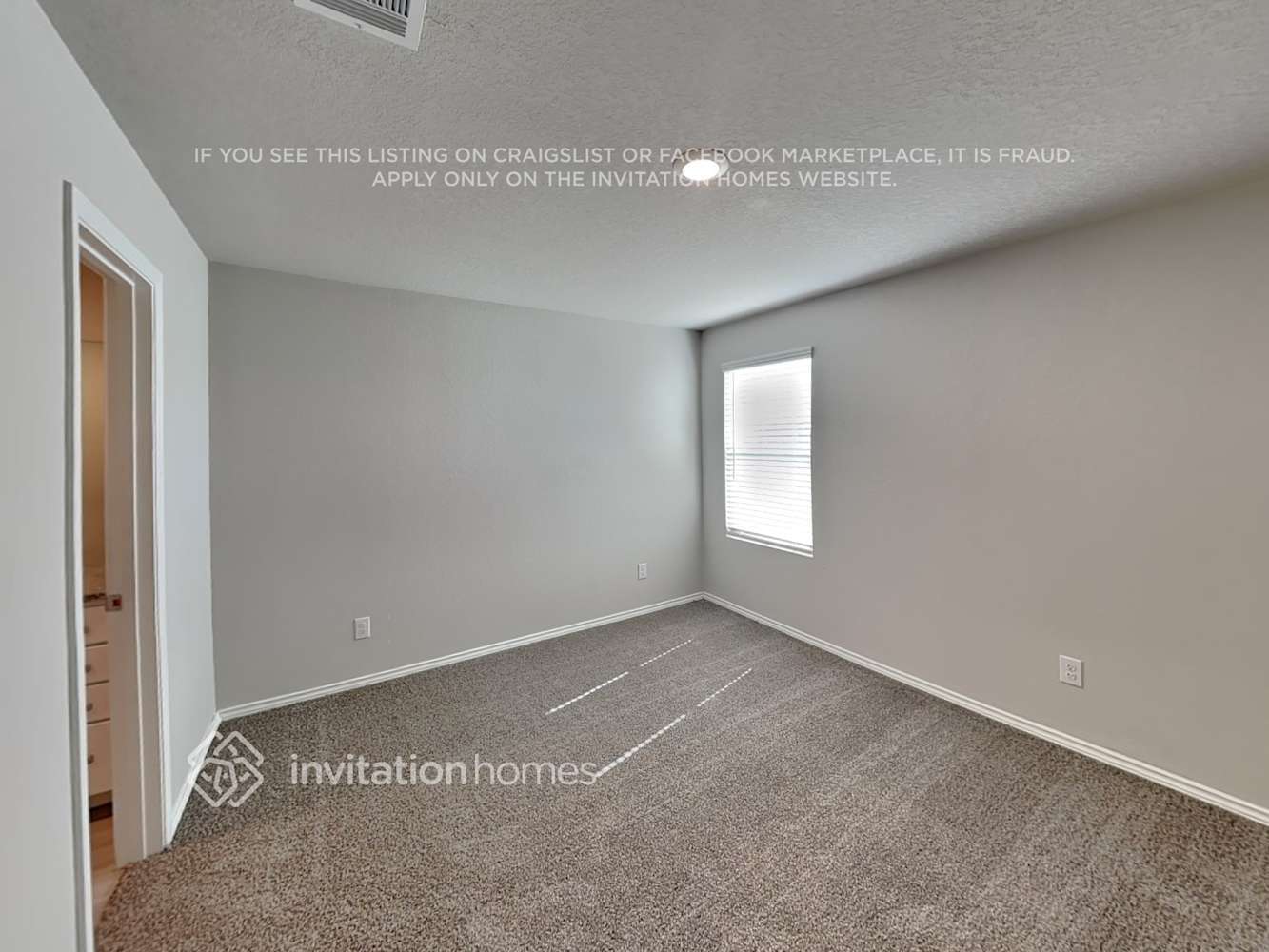 Building Photo - 4706 Republic View