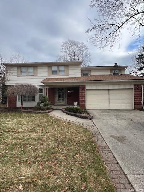 Building Photo - 9118 Riverdale Ave