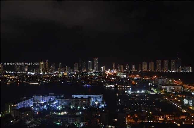 Building Photo - 16385 Biscayne Blvd