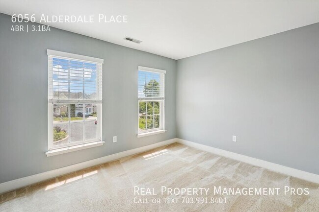 Building Photo - 6056 Alderdale Pl