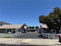 Building Photo - 360 16th Pl