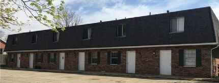 Building Photo - 104 Poplin Pl