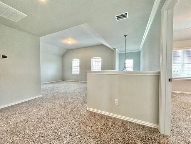 Building Photo - 7 Riverwood Circle Ct