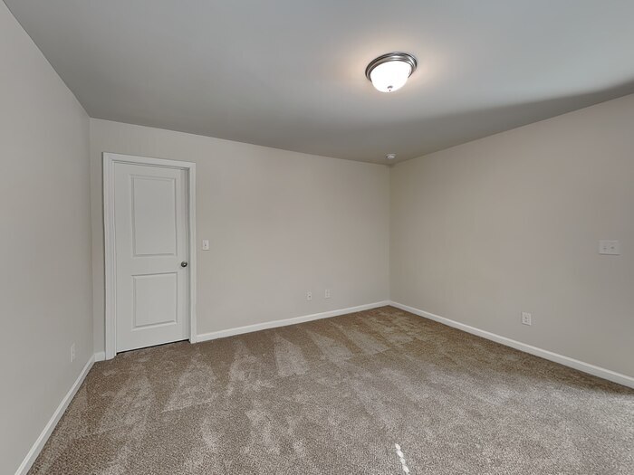 Building Photo - 3509 Dacite Ct