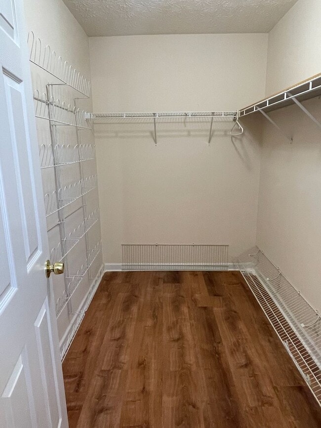 Building Photo - 3-Bedroom Ranch in Central Gwinnett