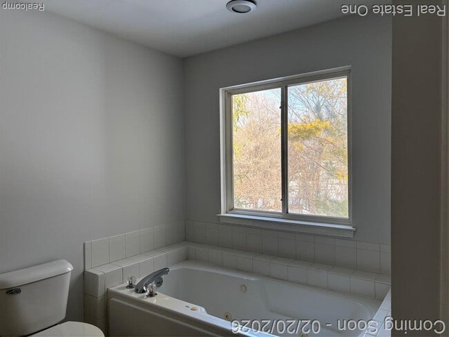 Building Photo - 2663 Parasol Dr