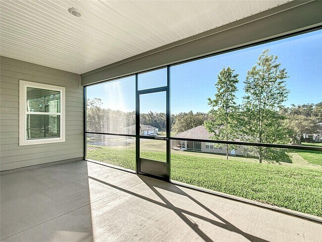 Building Photo - 19432 SW 78th Pl