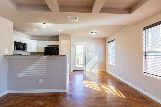 Building Photo - 7314 Colina Way #3