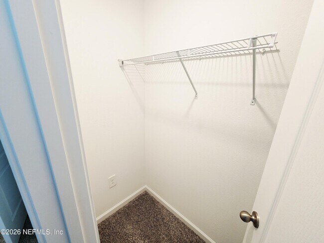 Building Photo - 51 Palmetto Rdg Rd