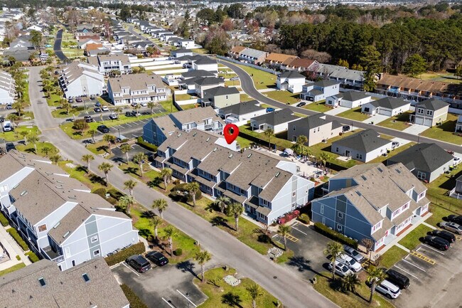 Building Photo - 5508 Long Ave Ext