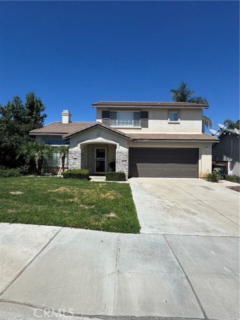 Primary Photo - 1402 Sutherland Dr