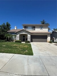 Building Photo - 1402 Sutherland Dr